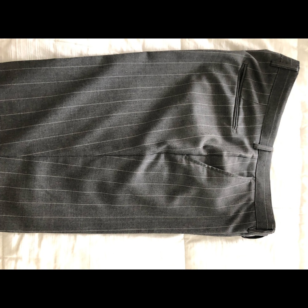 Men’s European Suit - Picture 4 of 5